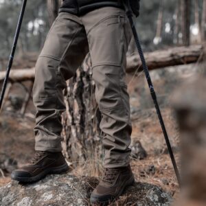 Pentagon Renegade Taiga Pant