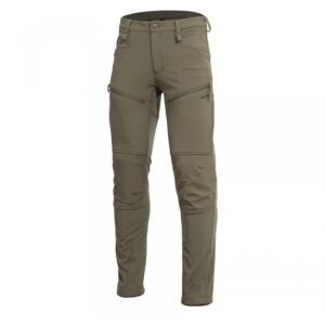 Pentagon Renegade Taiga Pant