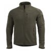 Pentagon Perseus 2.0 Fleece Jacket RAL7013
