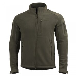 Pentagon Perseus 2.0 Fleece Jacket RAL7013
