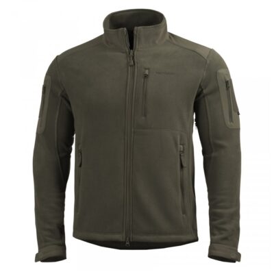 Pentagon Perseus 2.0 Fleece Jacket RAL7013