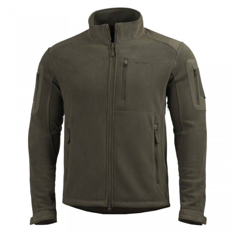 US Army & BW Online Shop Österreich