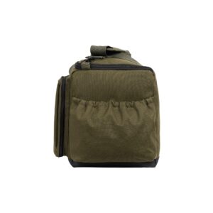 Mauser Range Bag oliv