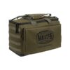 Mauser Range Bag oliv