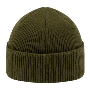 Mauser Watch Cap Oliv