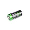 Nextorch DC20061 16340 Li-Ion Akku