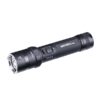 Nextorch P84B LED-Taschenlampe 3.700 lm