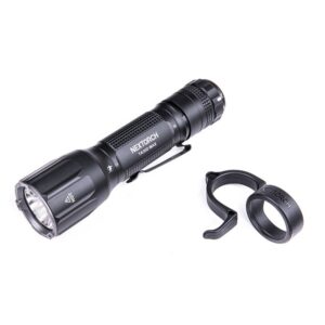 Nextorch TA30D MAX 4.000 lm