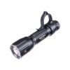 Nextorch TA30D MAX 4.000 lm