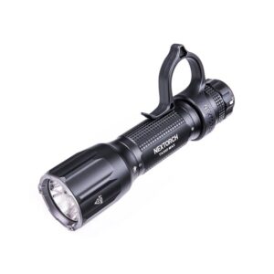 Nextorch TA30D MAX 4.000 lm