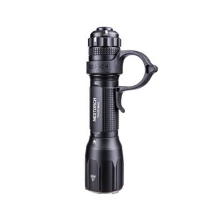 Nextorch TA30D MAX 4.000 lm