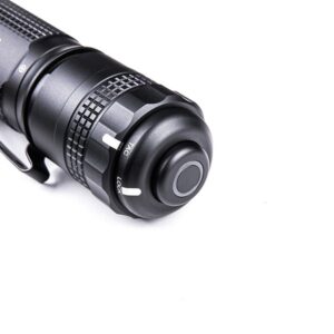 Nextorch TA30D MAX 4.000 lm