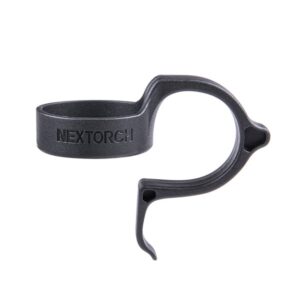 Nextorch TA30D MAX 4.000 lm