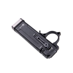 Nextorch TA70 Ultra Slim 3.500 Lumen