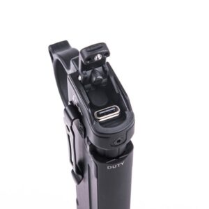 Nextorch TA70 Ultra Slim 3.500 Lumen