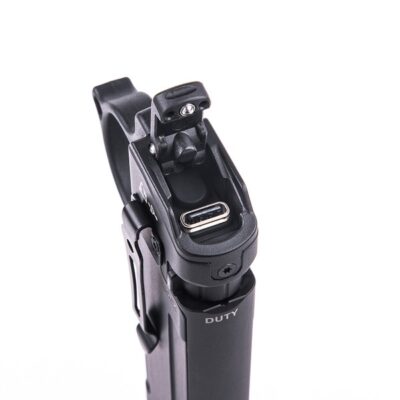 Nextorch TA70 Ultra Slim 3.500 Lumen