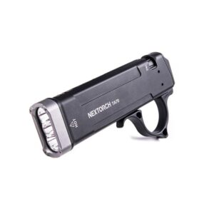 Nextorch TA70 Ultra Slim 3.500 Lumen