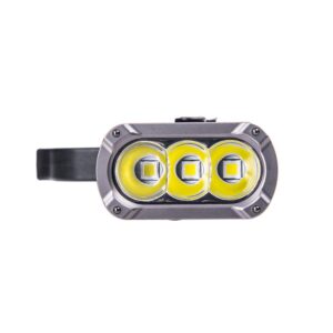 Nextorch TA70 Ultra Slim 3.500 Lumen