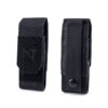 Nextorch V18 Nylon-Holster