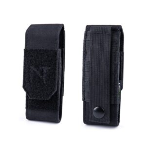 Nextorch V18 Nylon-Holster