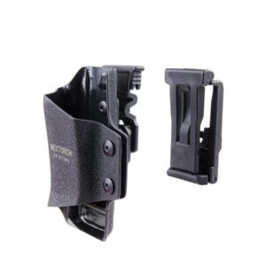 Nextorch V41 X-Carry Multitool Holster