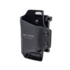 Nextorch V41 X-Carry Multitool Holster