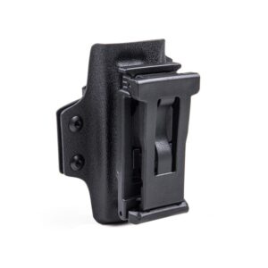 Nextorch V41 X-Carry Multitool Holster