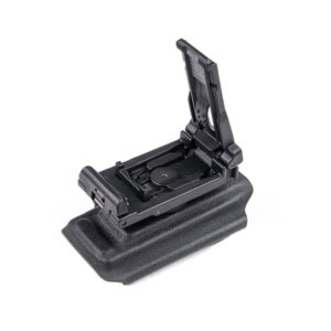 Nextorch V41 X-Carry Multitool Holster