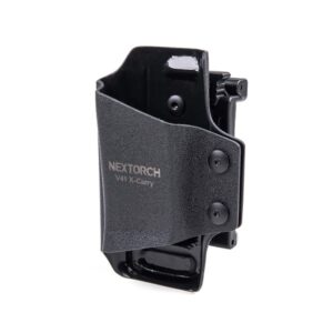 Nextorch V41 X-Carry Multitool Holster