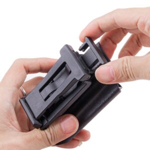 Nextorch V41 X-Carry Multitool Holster