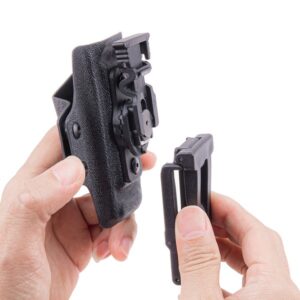Nextorch V41 X-Carry Multitool Holster
