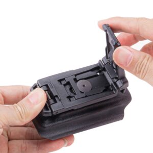 Nextorch V41 X-Carry Multitool Holster