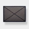 Spartanat Infanterie, taktisch - der Patch