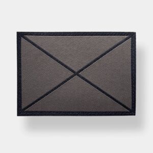 Spartanat Infanterie, taktisch - der Patch
