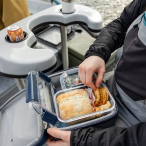 YETI Food Storage Small 250 ml