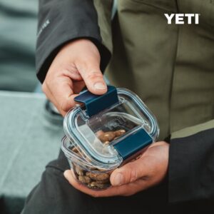 YETI Food Storage Small 250 ml
