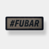 Spartanat FUBAR - der Patch