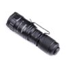 Nextorch TA21IR LED-Taschenlampe 1.300 lm