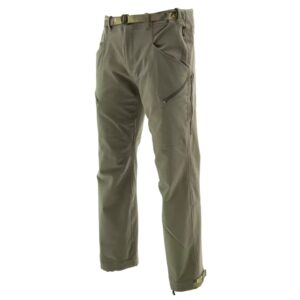 Carinthia Goldeck Pants oliv