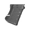 FAB Defense MG-9 Pistolengriff