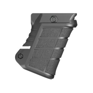 FAB Defense MG-9 Pistolengriff