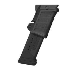 FAB Defense MG-9 Pistolengriff