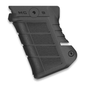 FAB Defense MG-9 Pistolengriff