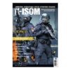 K-ISOM Spezial 02|25-26 USK Bayern