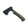 Mauser Axt Original