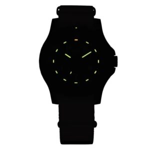 traser P66 Sand