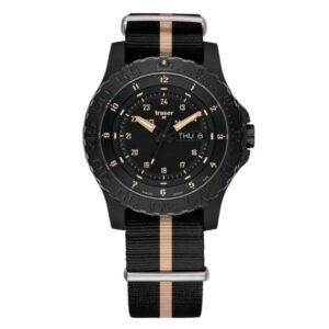 traser P66 Sand