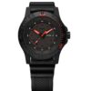 traser P66 Red Combat