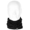 Fox Outdoor Rundschal Merino Light