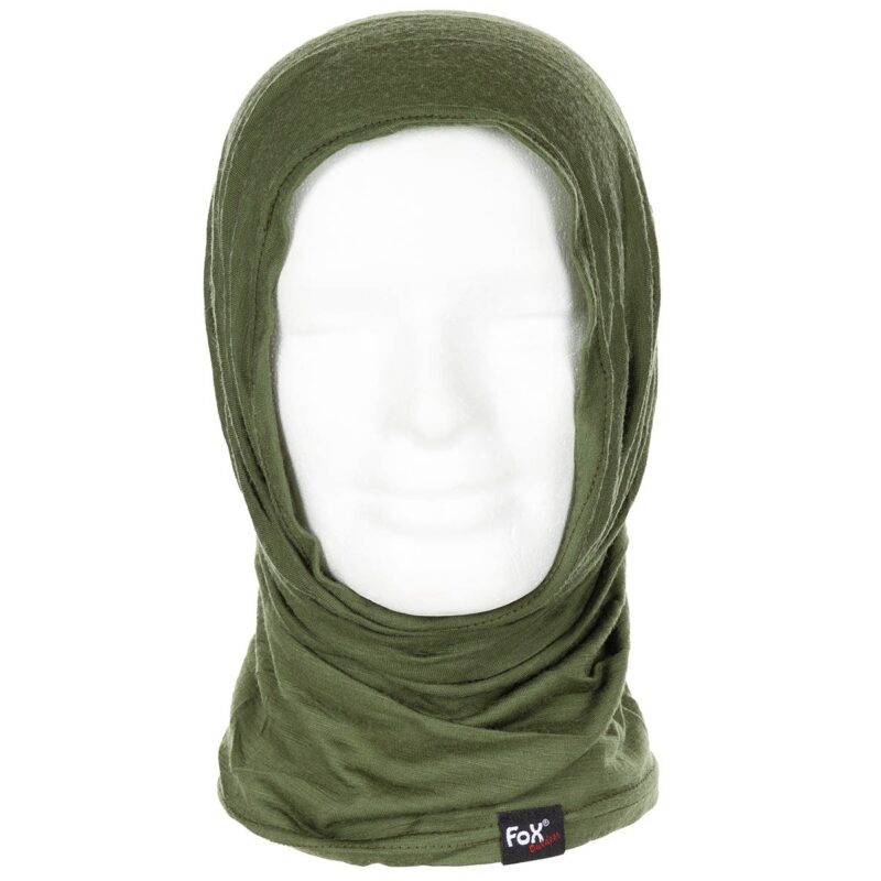 US Army & BW Online Shop Österreich